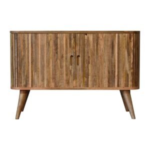 Mokka Sideboard - L35 x W90 x H60 cm
