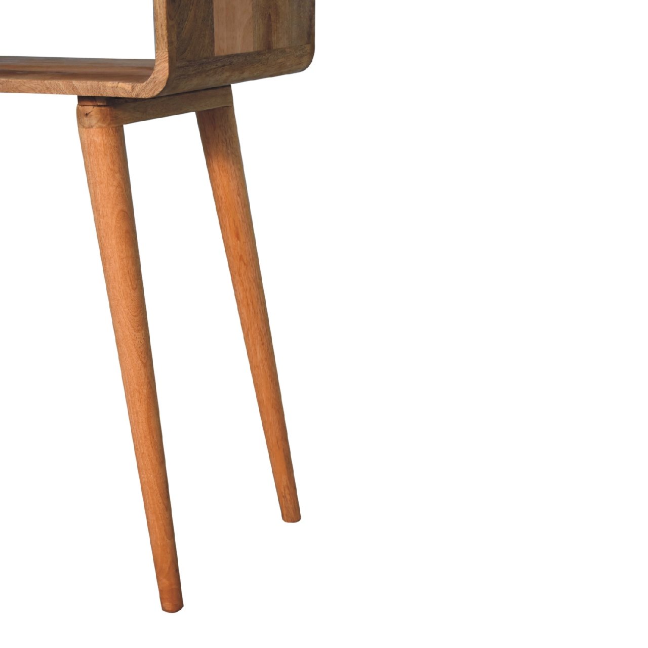 Sonata Console Table - L35 x W90 x H91 cm - Image 7