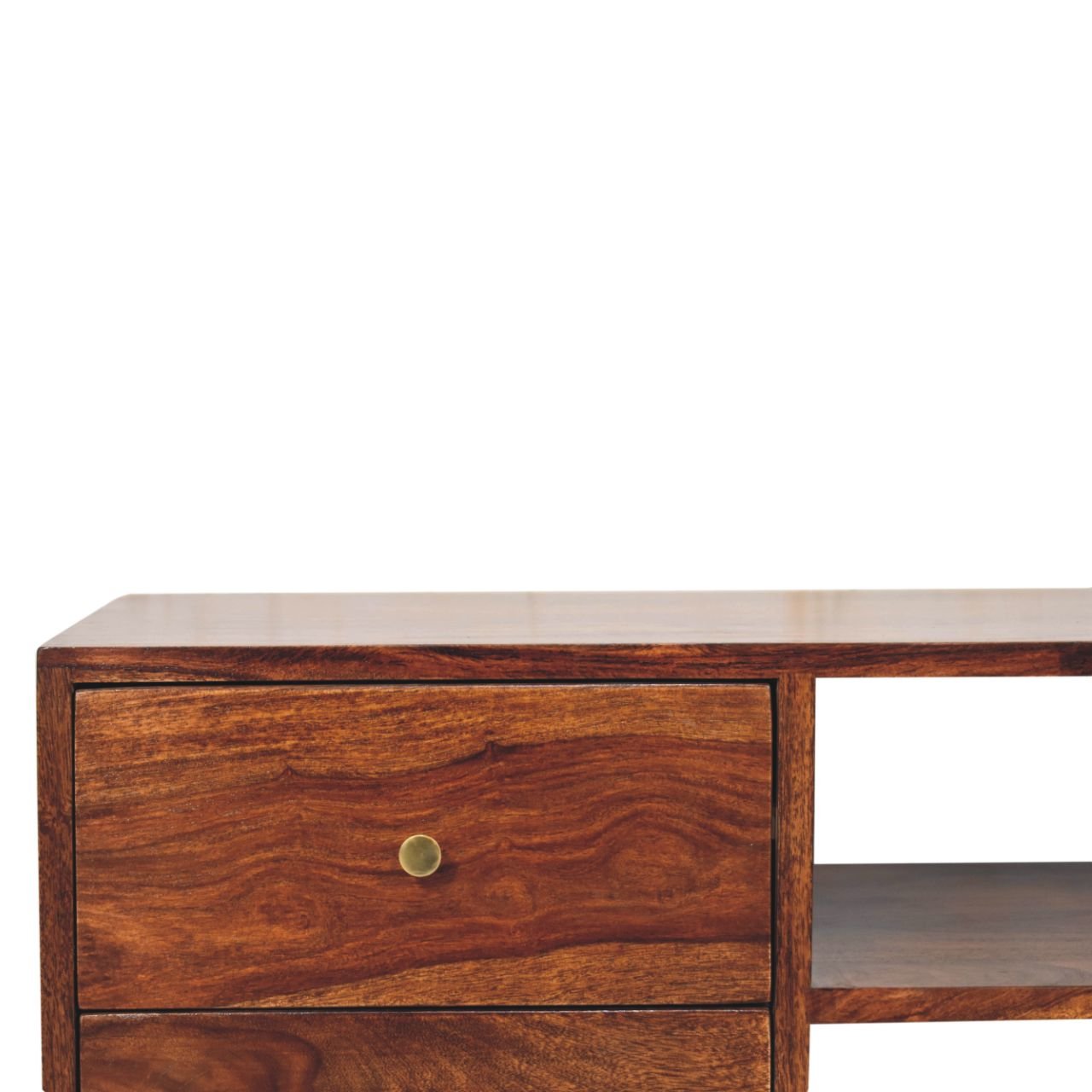 Tula Media Unit - L35 x W110 x H45 cm - Image 4