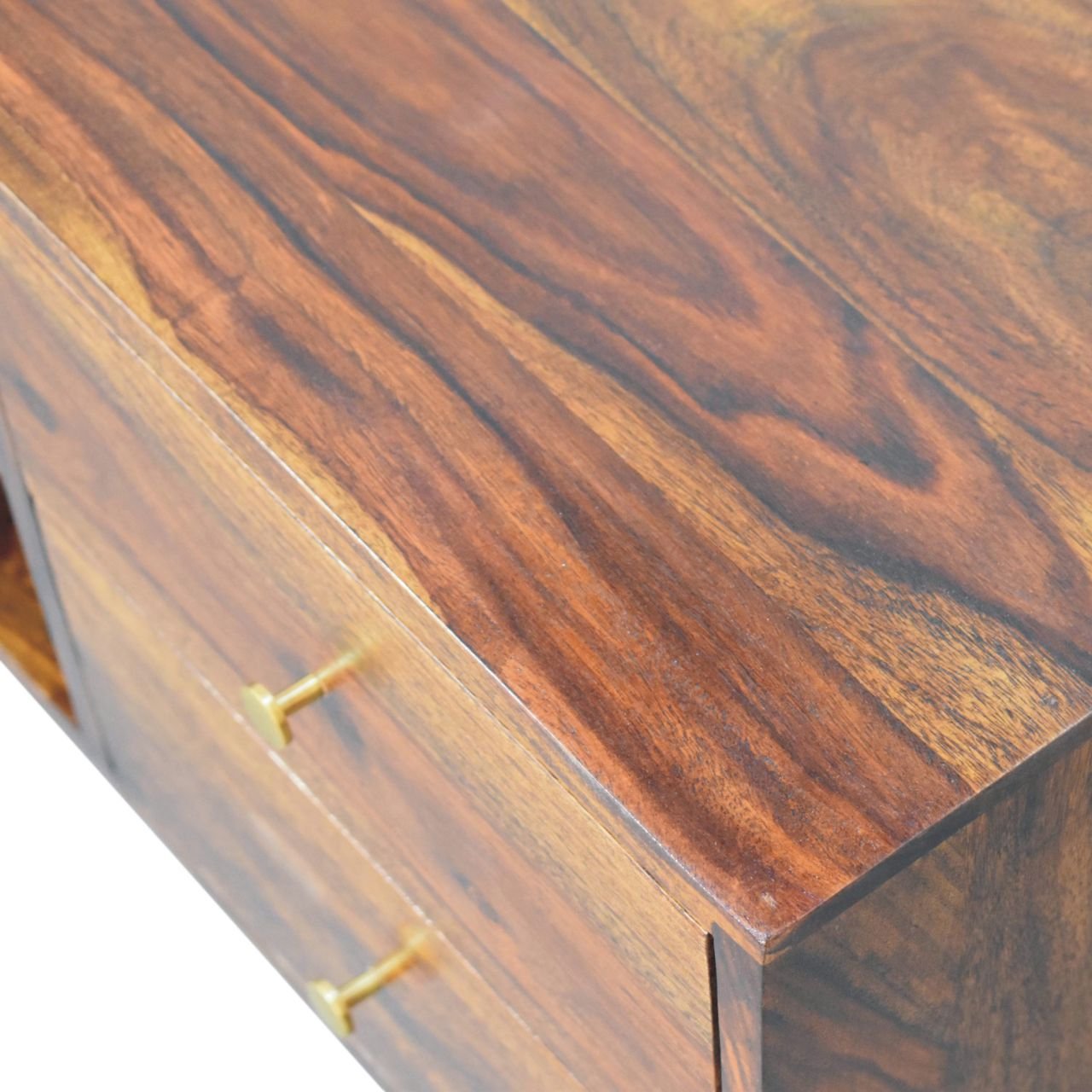 Tula Media Unit - L35 x W110 x H45 cm - Image 5