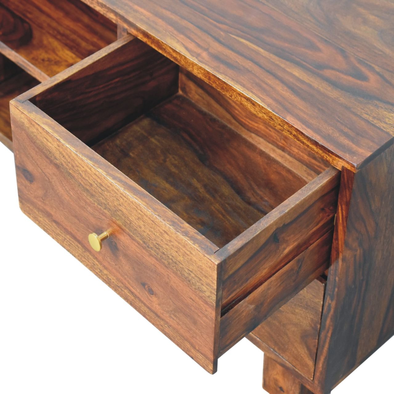 Tula Media Unit - L35 x W110 x H45 cm - Image 6