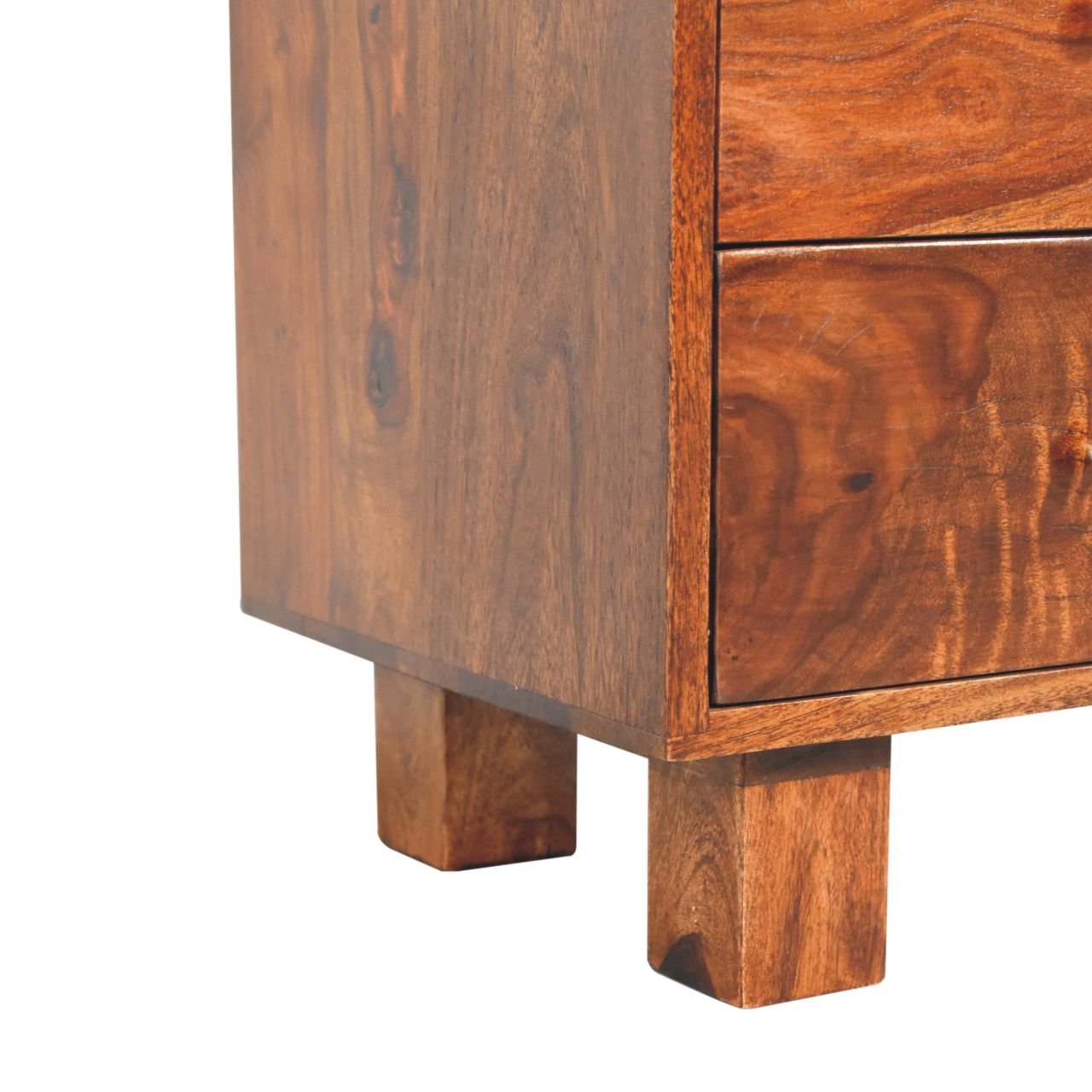 Tula Media Unit - L35 x W110 x H45 cm - Image 7