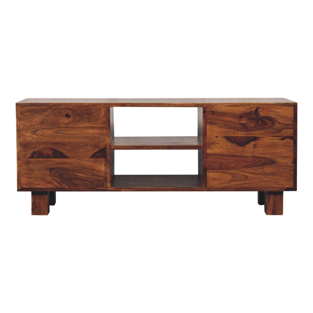 Tula Media Unit - L35 x W110 x H45 cm - Image 9