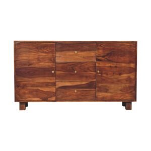 Tula Sideboard - L35 x W140 x H80 cm