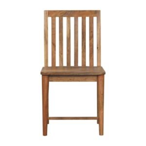 Ariella Dining Chair - L45 x W45 x H88 cm