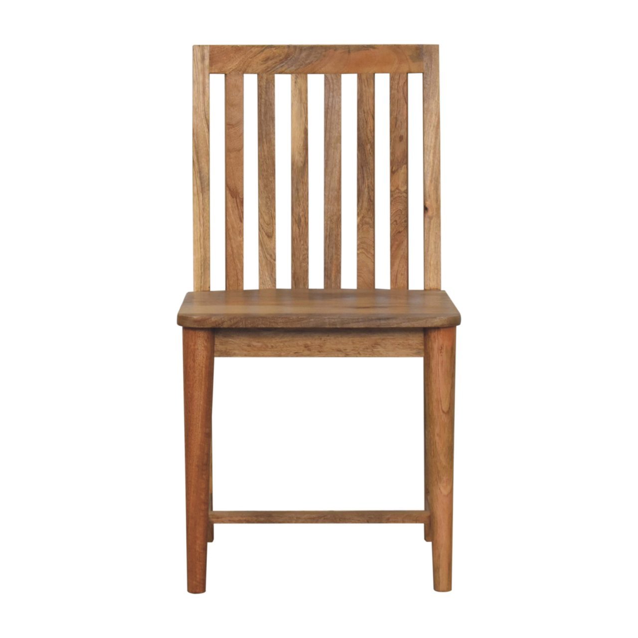 Ariella Dining Chair - L45 x W45 x H88 cm