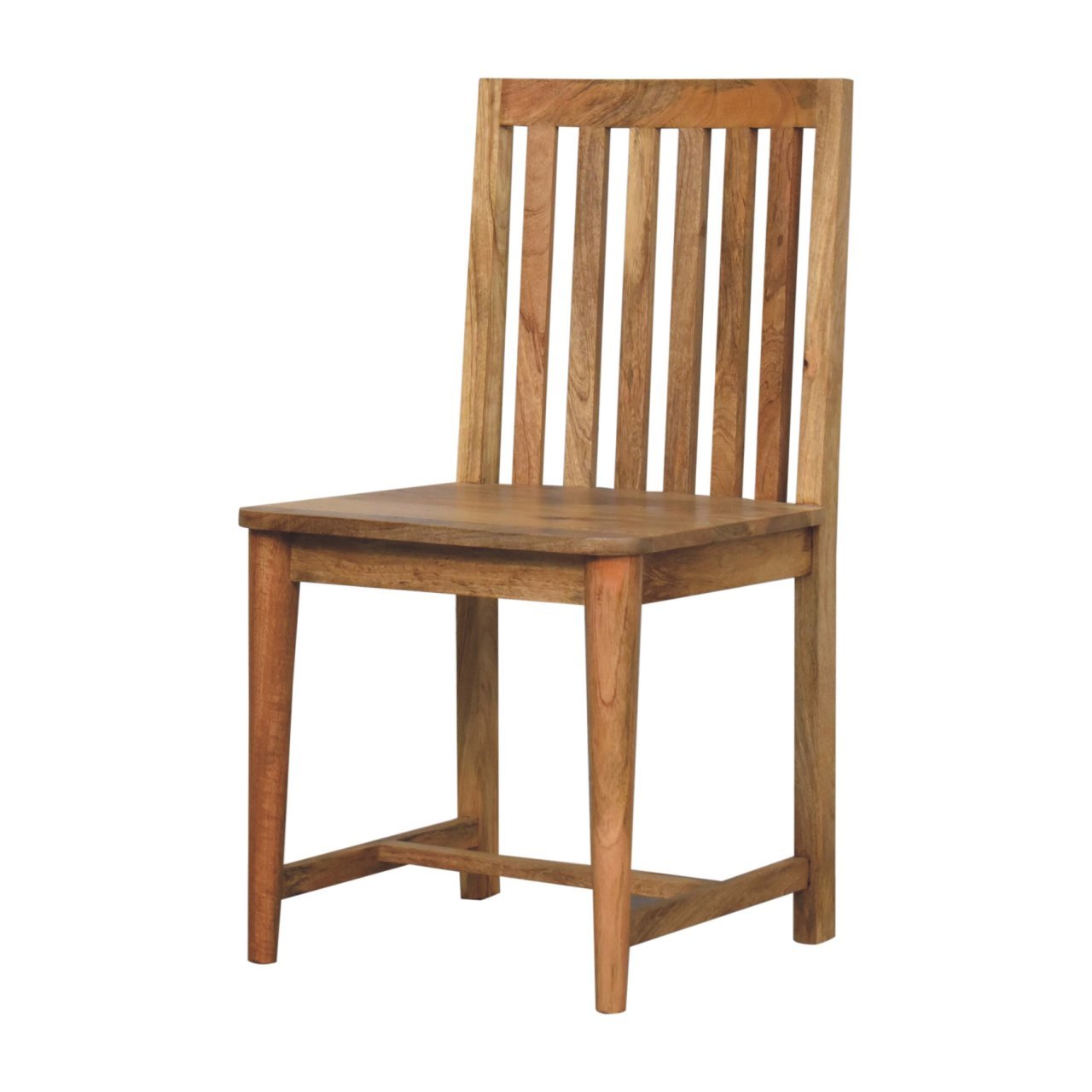 Ariella Dining Chair - L45 x W45 x H88 cm - Image 2