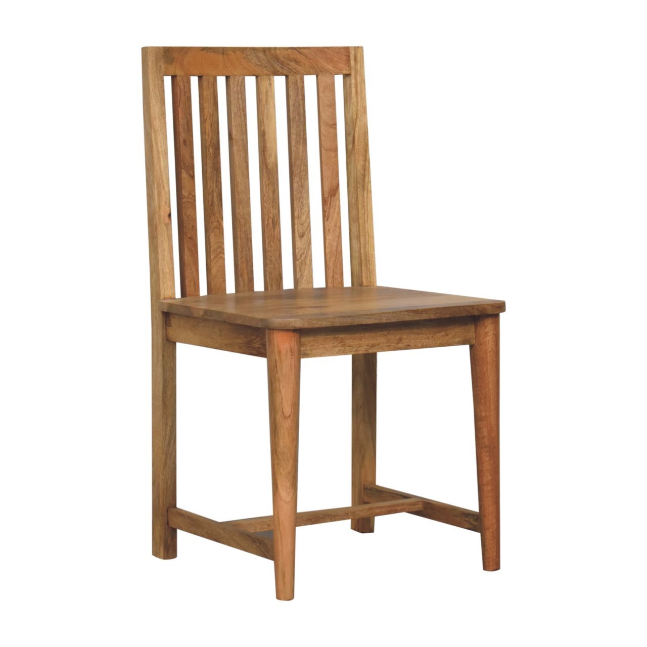 Ariella Dining Chair - L45 x W45 x H88 cm - Image 3