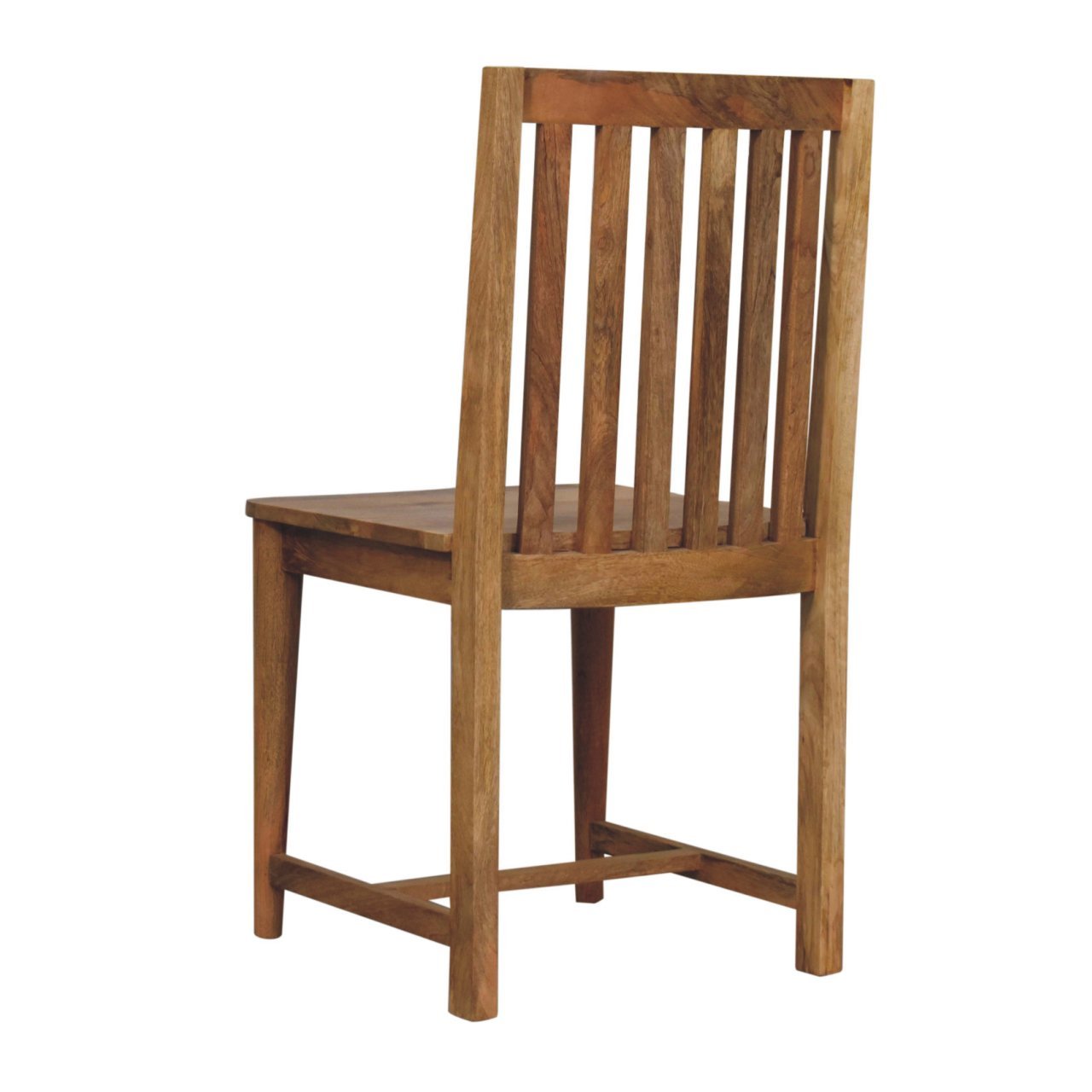 Ariella Dining Chair - L45 x W45 x H88 cm - Image 7