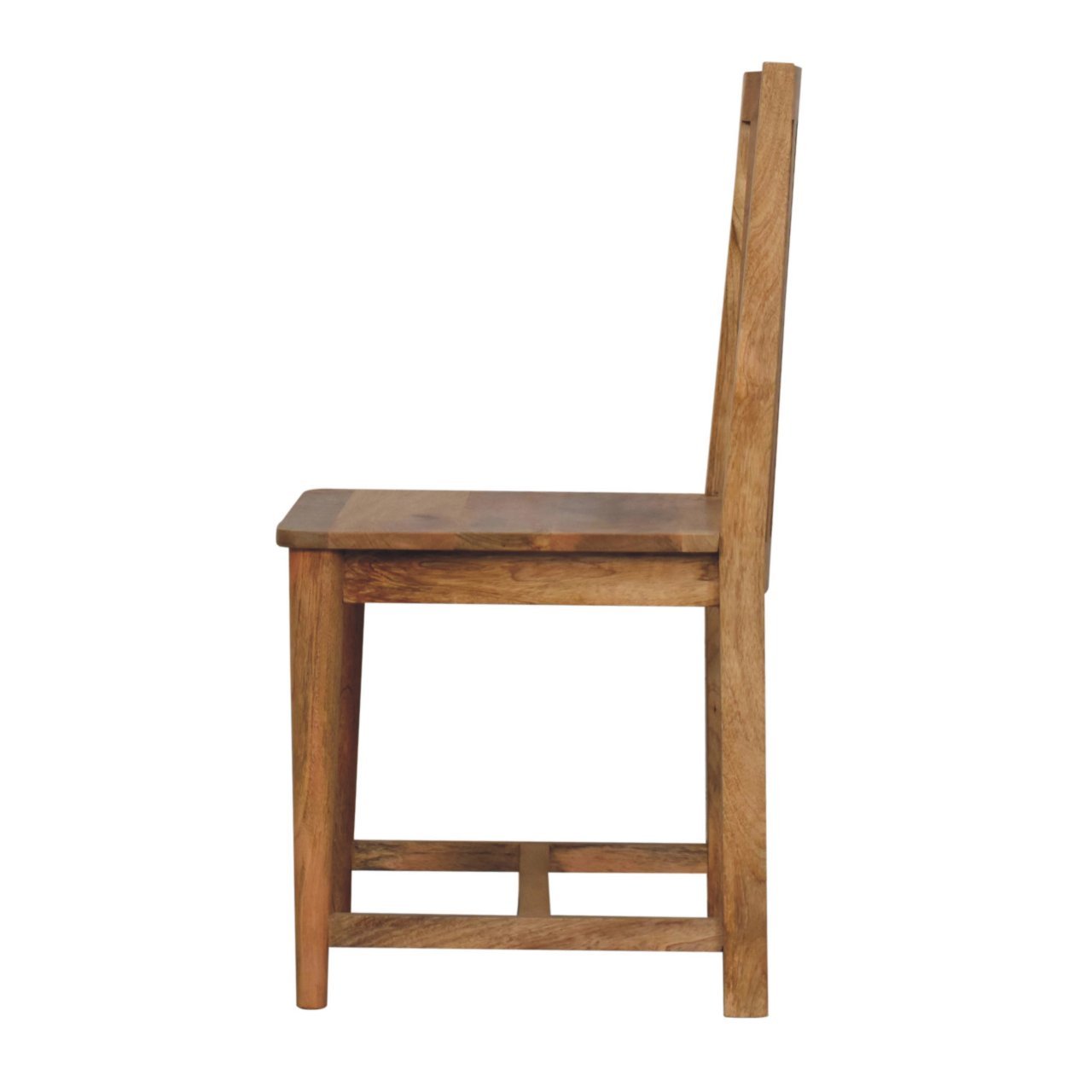 Ariella Dining Chair - L45 x W45 x H88 cm - Image 8