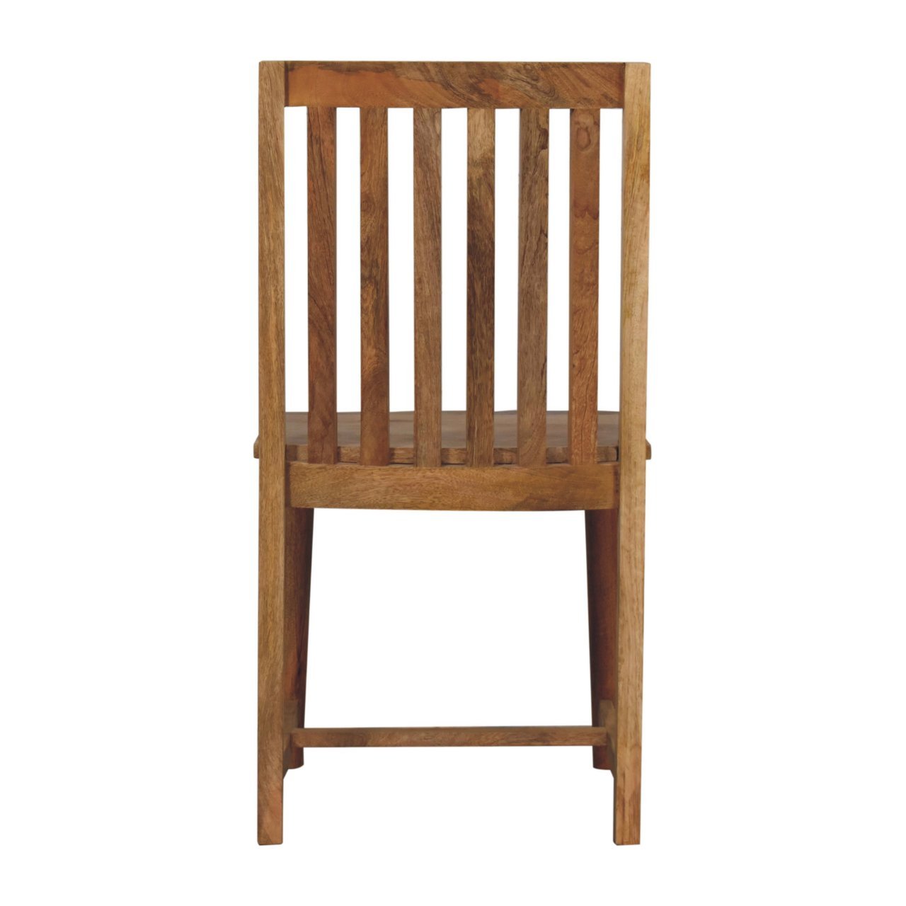 Ariella Dining Chair - L45 x W45 x H88 cm - Image 9