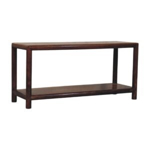 Regency Bench - L35 x W105 x H50 cm