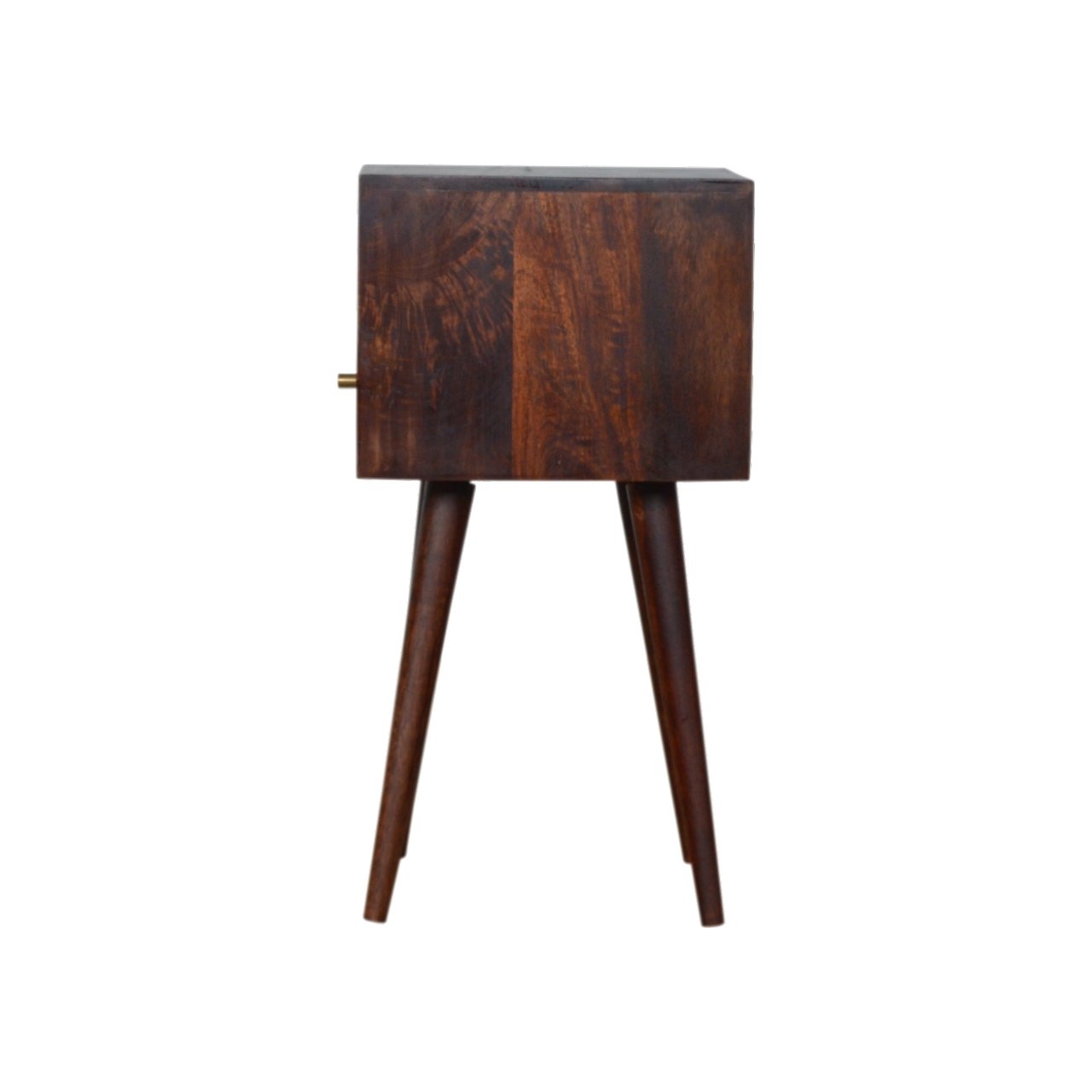 Mini Cherry Bedside - L30 x W30 x H57 cm - Image 7