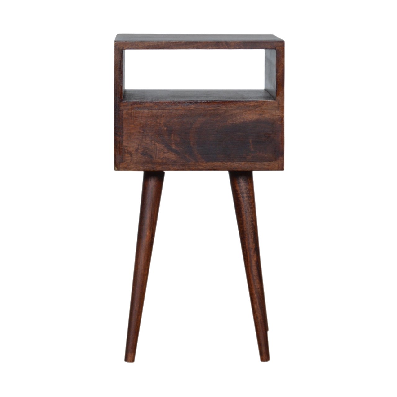 Mini Cherry Bedside - L30 x W30 x H57 cm - Image 8