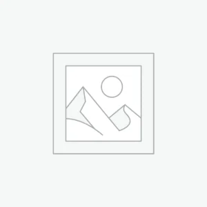 Cabinets & Sideboards